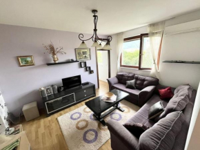 Apartman Boem Mostar
